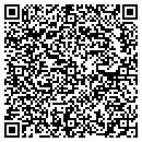 QR code with D L Distributors contacts