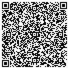 QR code with Donypier International Inc contacts