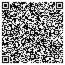 QR code with Doolittle Distributing Inc contacts