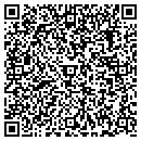 QR code with Ultimate Resources contacts