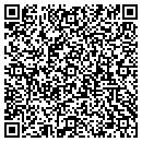 QR code with Ibew 1049 contacts