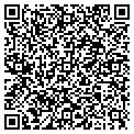 QR code with Ibew 1632 contacts