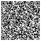QR code with Dr Kurtbay Optometry contacts