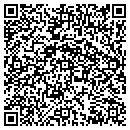 QR code with Duque Imports contacts