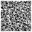 QR code with Plum C Photography contacts
