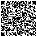QR code with Ed S Distribution contacts