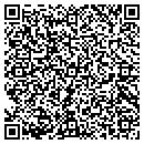 QR code with Jennifer E Chaudhari contacts