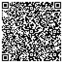 QR code with Edwards Dick Imports contacts