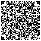QR code with First Street Furniture & Floor contacts