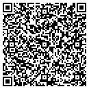 QR code with Elegant Imports contacts