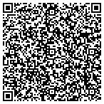 QR code with Ibew Loc 236 Health & Benefit Fund contacts