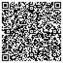 QR code with Elite Trading LLC contacts