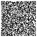 QR code with Jonathan Thyng contacts