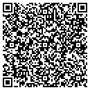 QR code with Ibew Local 1189 contacts