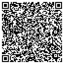 QR code with Merced De Las Animas contacts