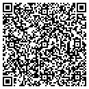 QR code with I B E W Local 139 Ewect Fund contacts
