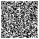 QR code with Joseph Phillips Md contacts