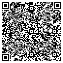 QR code with Neumin Production contacts