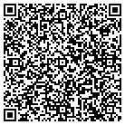 QR code with Fully Automated Trading Inc contacts