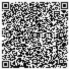 QR code with Mahaffay Holdings LLC contacts