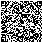 QR code with Willoughby Branch Workshop contacts