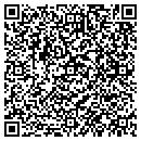 QR code with Ibew Local 2230 contacts