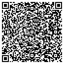 QR code with Shuttle Shots Inc contacts