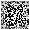 QR code with Garcia Krystal contacts