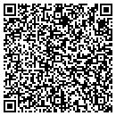 QR code with Excel Laser Vision Institute contacts