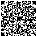 QR code with Dons Directory Inc contacts