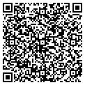 QR code with Sleeper Photography contacts