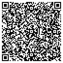 QR code with Eye Care Optometric contacts