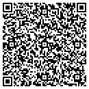 QR code with Global Traders contacts