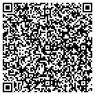 QR code with Ma Kitlica Holdings LLC contacts