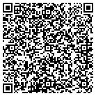 QR code with Kimberly A Riendeau Lmt contacts