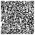 QR code with Goodman Distribution contacts