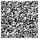 QR code with Malia Holdings LLC contacts