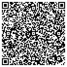 QR code with Next Step Productions contacts