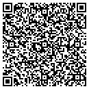 QR code with Ibew Local 363 contacts