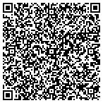 QR code with Stanley Sadkowski Photography contacts