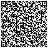 QR code with Ibew Local 363 Labor Management Cooperative Fund contacts