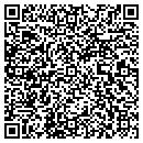 QR code with Ibew Local 43 contacts