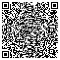QR code with Stephanie Smart Photo contacts