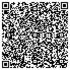 QR code with Eye Designs Optometry contacts