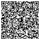 QR code with Ibew Local 86 contacts