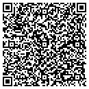 QR code with Stover Interprises contacts