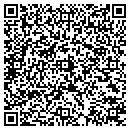 QR code with Kumar Amit MD contacts