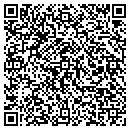 QR code with Niko Productions Inc contacts
