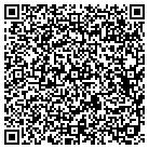 QR code with Lakes Region Pulmonary Mdcn contacts