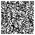 QR code with The Image Maker contacts